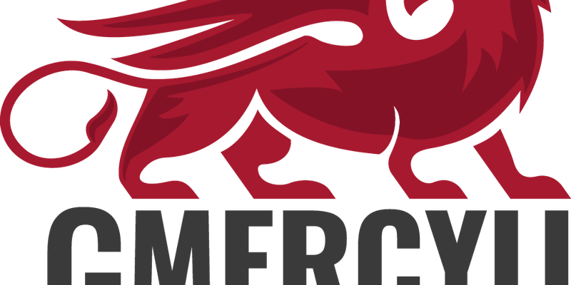 //a.storyblok.com/f/45074/1000x927/93ae14c85d/gmercyu-supplemental-logo_full-color_shadow-1.png